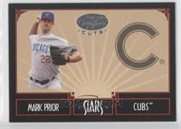 Mark Prior #/599