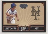 Lenny Dykstra #/599