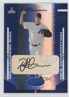 New Generation - Phil Stockman #/100