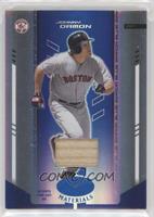 Johnny Damon #/100