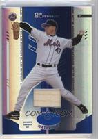 Tom Glavine #/50