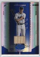 Tino Martinez #/100