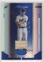 Tino Martinez [Noted] #/100