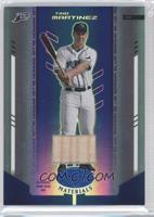 Tino Martinez #/100