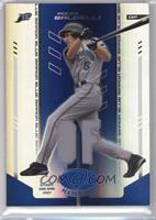 Rocco Baldelli #/100