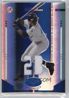 Alfonso Soriano #/100