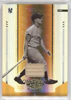 Roger Maris #/25