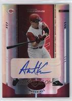 Austin Kearns #/200