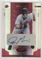 Jay Gibbons #/250