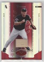 Joe Crede [EX to NM] #/250