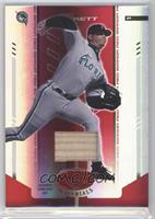 Josh Beckett #/150