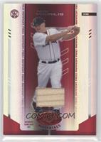 Kevin Youkilis #/250