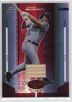 Lance Berkman [EX to NM] #/150