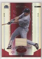 Larry Walker #/150