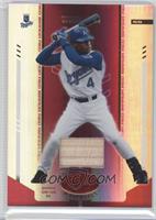 Angel Berroa #/150