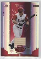 Sean Casey #/250