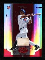 Moises Alou #/250