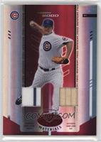Kerry Wood [EX to NM] #/250