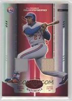 Vladimir Guerrero #/250