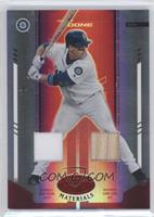 Bret Boone #/250