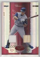 Eric Hinske [EX to NM] #/250