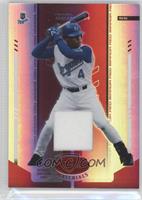 Angel Berroa #/150