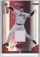 Tom Glavine #/150