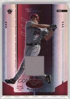 Troy Glaus #/150