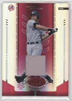 Derek Jeter #/150