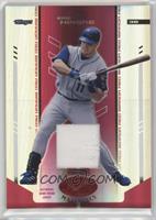 Eric Hinske #/150