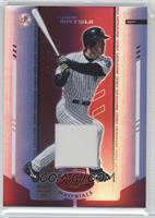 Hideki Matsui #/250