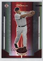 Kevin Youkilis #/100