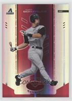 Luis Gonzalez #/100