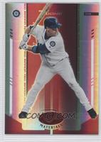 Bret Boone #/100