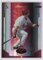 Jim Edmonds #/100