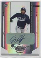 Jay Payton #/100