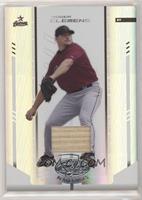 Roger Clemens #/200