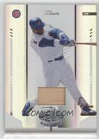 Sammy Sosa #/100