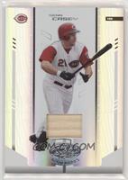 Sean Casey #/200