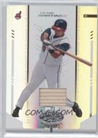 Victor Martinez #/200