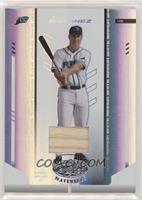 Tino Martinez #/200