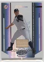 Roger Clemens [EX to NM] #/100