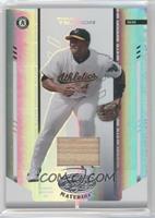 Miguel Tejada #/100