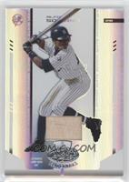 Alfonso Soriano #/100