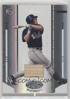 Brian Giles #/200