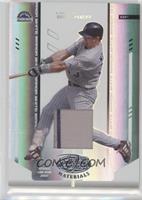 Larry Walker #/200