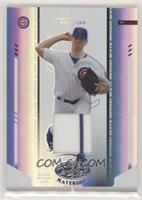 Mark Prior #/200