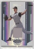 Randy Johnson #/200