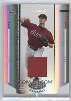 Roy Oswalt #/100