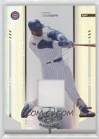 Sammy Sosa #/200